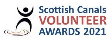 The Volunteer Awards image