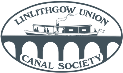 Linlithgow Union Canal Society