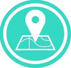 Best Volunteer Led Tourist Attraction