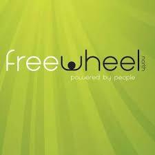 Free Wheel North