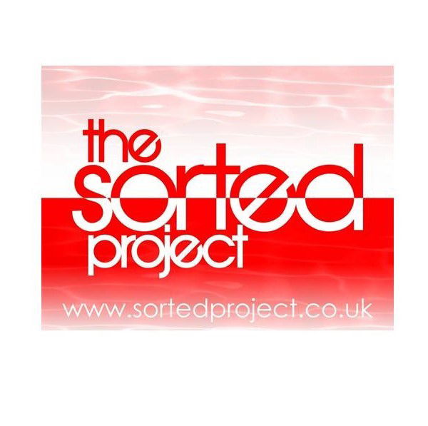 The Sorted Project