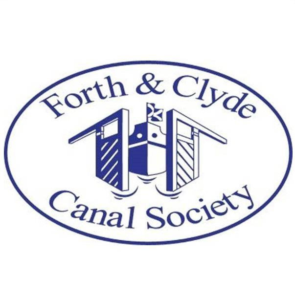 Forth & Clyde Canal Society