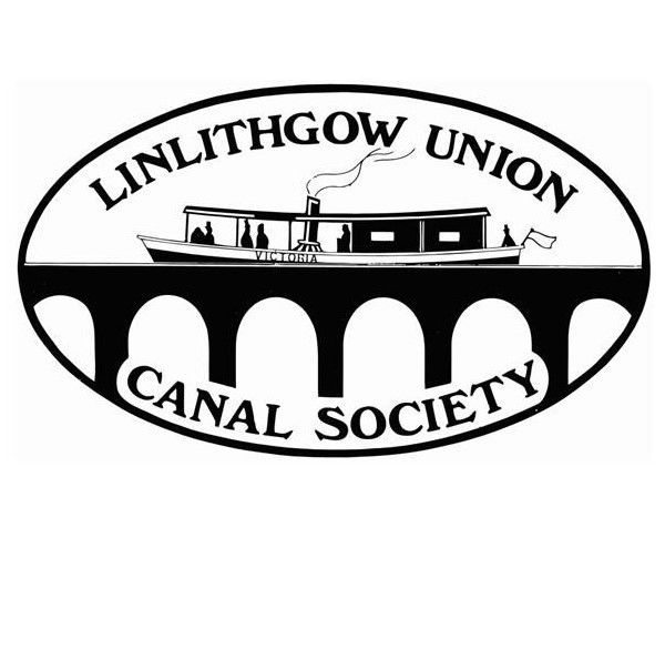 Linlithgow Union Canal Society