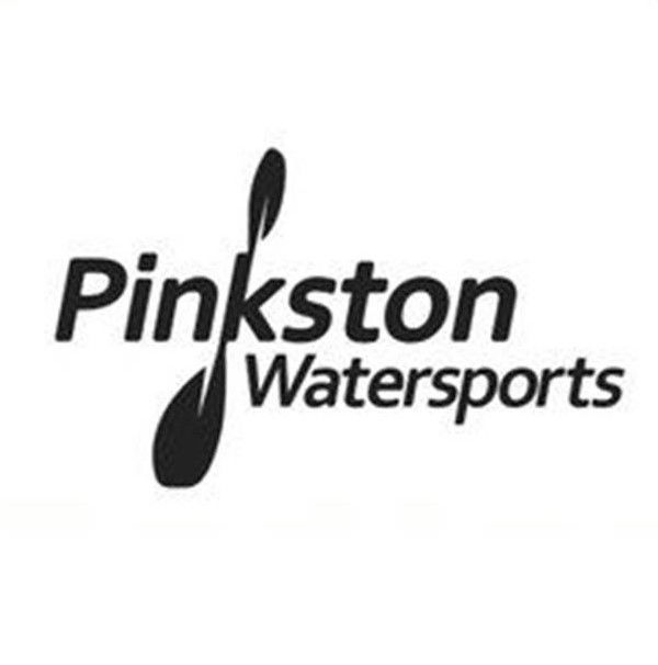 Pinkston Watersports