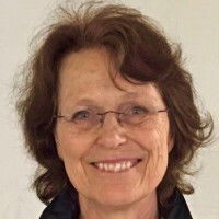 Helene Makani i 9 typer