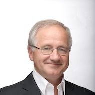 Øyvind Sørbrøden i Senter for egenutvikling