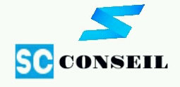 SC CONSEIL  image