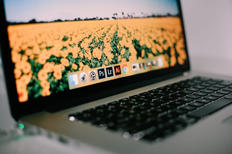 Formation stratégie web marketing