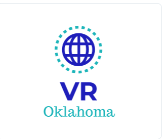VR Oklahoma