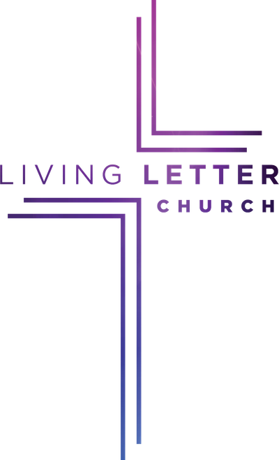 LIVING LETTER CHURCH