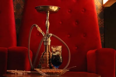hookah 2 image