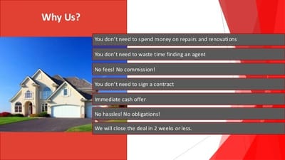 Buy Home image