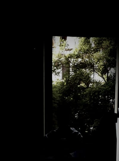 El Flaneur