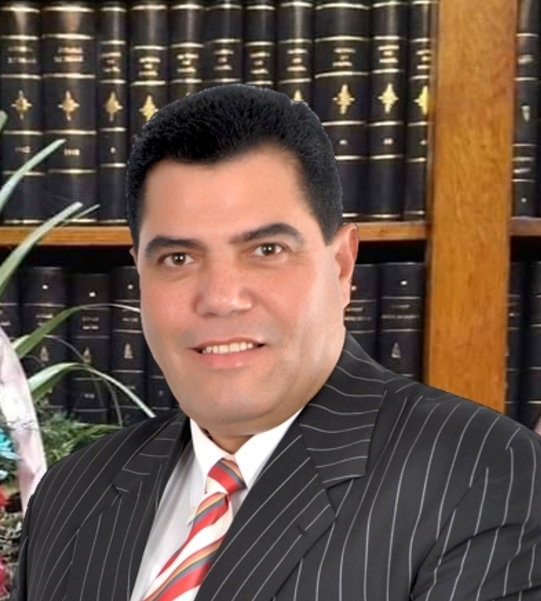 الخدمات التى يقدمها المكتب