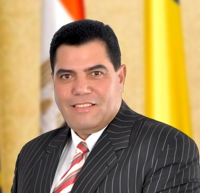 فديوهات-