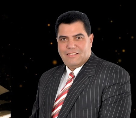 المقالات القانونية