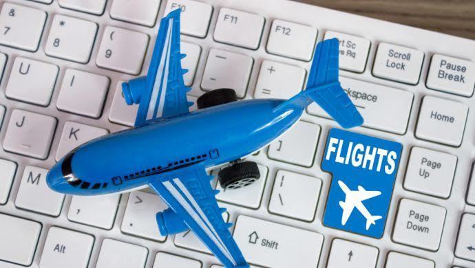 AIRLINES