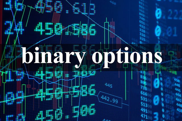 Binary Options Brokers and Platforms – Reviews and Comparison