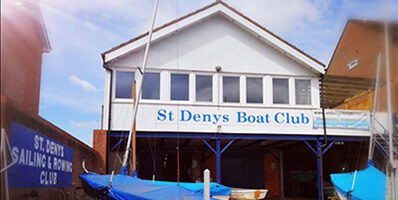 Toes in the Water Art and Crafts