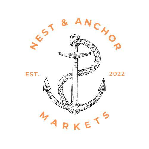 Nest and Anchor Cams Hall