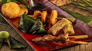 Home Made Spring roll