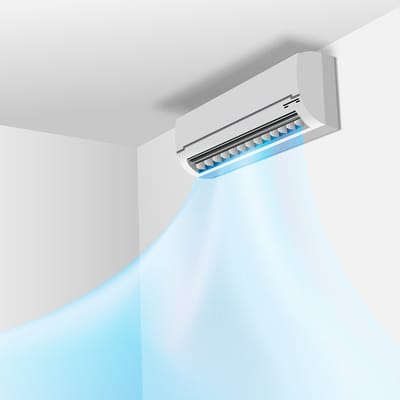 Aparatos de aire acondicionado en Sabadell
