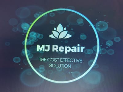 MJ Repair