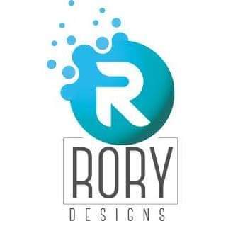Rory Design