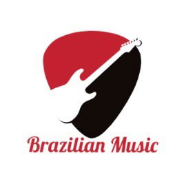 Brazilian Music