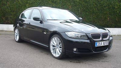 RECHERCHES PERSONNALISEES image