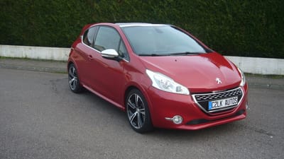 RECHERCHES PERSONNALISEES image