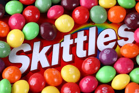 Skittle