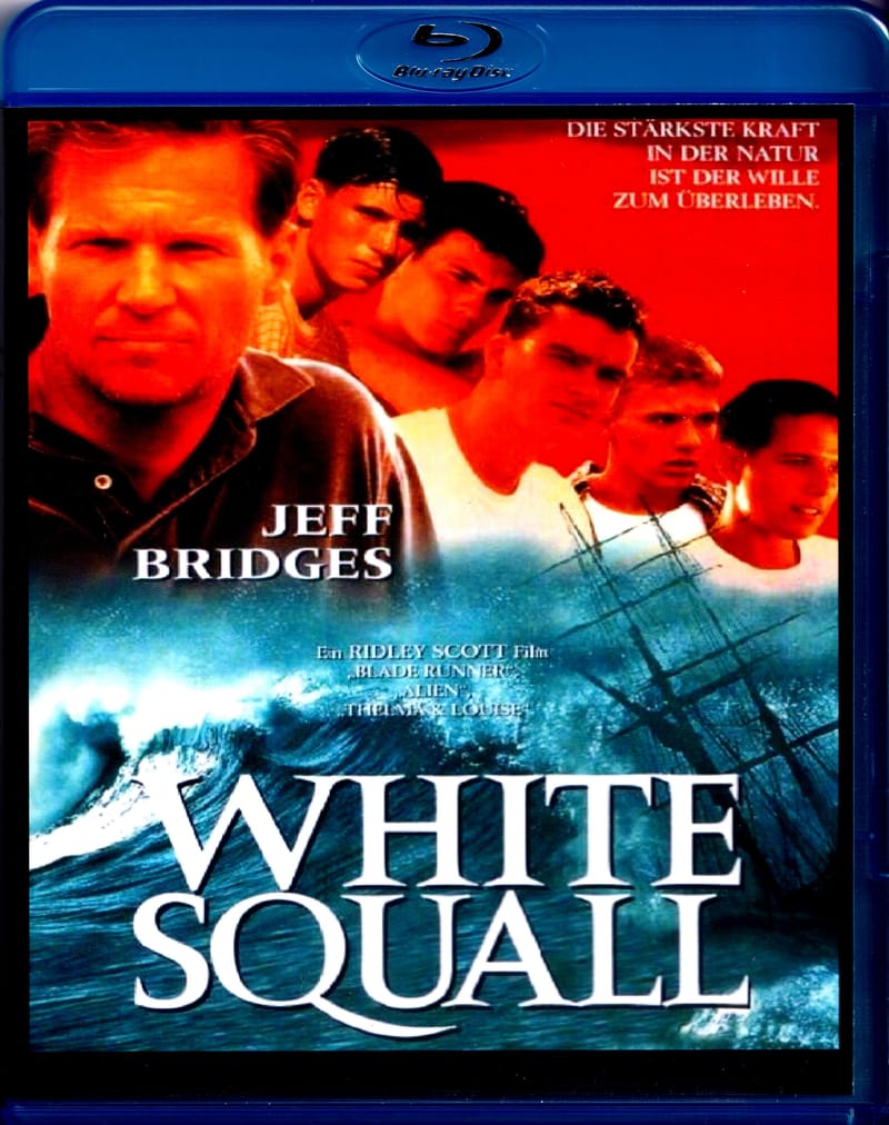 Es War Einmal In Amerika Blu Ray Es War Einmal In Amerika ( Original Kinosynchronfassung ) Blu-ray