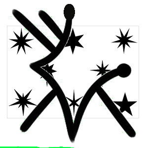 Sigil