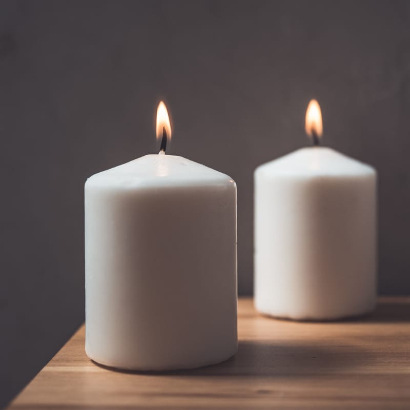Candles