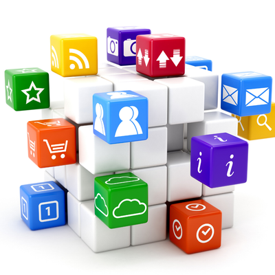 "Why It Is A Good Choice To Go For Docker Implementation Services"