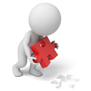 Hire Professional Magento Developers: Why? Cost and How to Find Them?