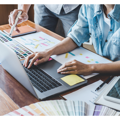 Why a Business Should Invest in WordPress Migration Services