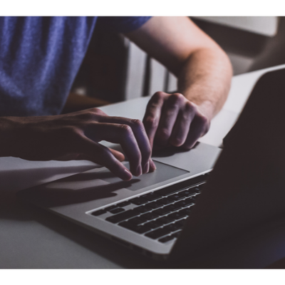 What Magento Can Do For Your E-Commerce Site