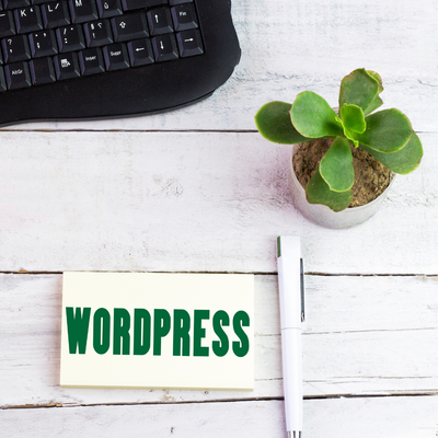 8 Crucial Tips for New Website Owners: How to Get Started