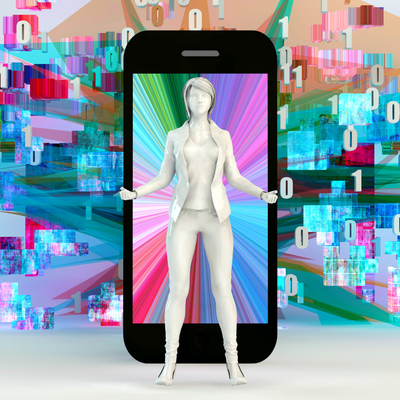 Benefits of Using the Bubble.io App Development Platform