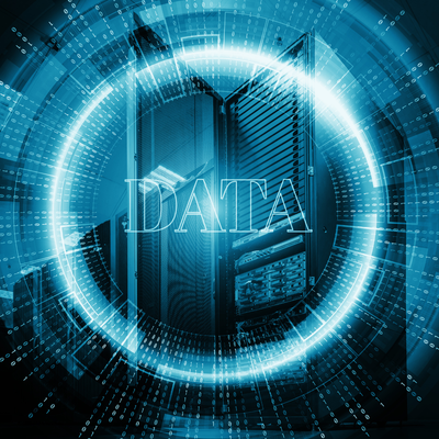 Tableau Data Visualization and Tableau Data Management: How to Create and Manage Your Data