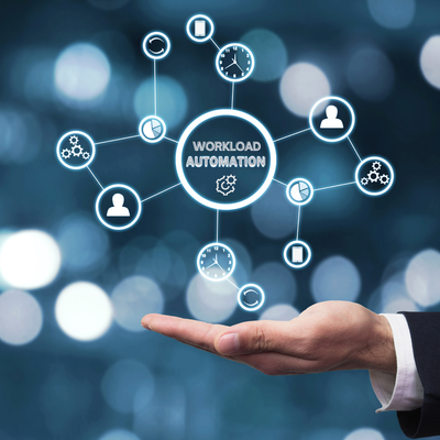 Workload Automation and Job Scheduler Open Source: The Fuel of Your Business Operation