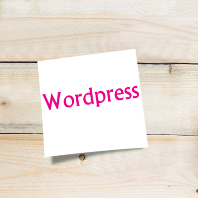 Woocommerce Development: 3 Ways to Customize Your Website