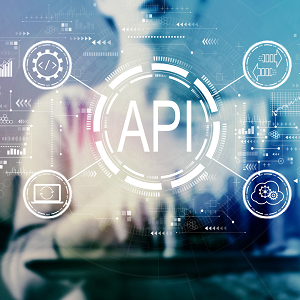 The Benefits and Advantages of Migrating to WooCommerce