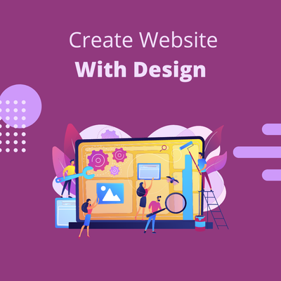Why Docker as a Service is the Future of Containerization