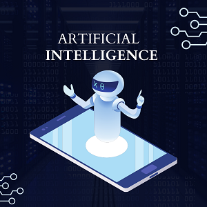 Essential Plugins to Install After Migrating to WooCommerce