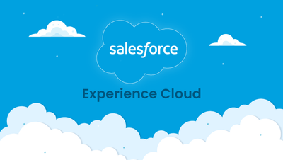 How Experience Cloud Helps Maintain Brand Consistency