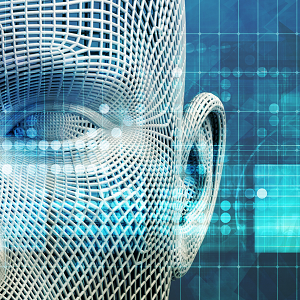 How Does Salesforce Experience Cloud Guide Customers Through Their Journeys?