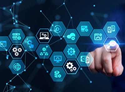 Tackling Business Challenges: The Importance of Odoo Consulting